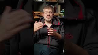 Как ДЕШЕВО построить дом из газобетона? #строительстводома #газобетон #домизгазобетона