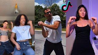 Conceited - Flo Milli TikTok Dance Compilation