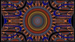 psychedelic progressive goa trance HD