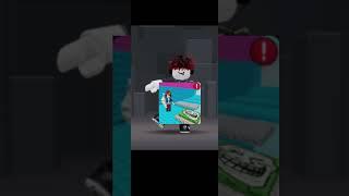 говорю настоящие названия игр в роблоксе #roblox #жиза #чеписать #нерил
