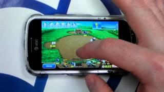 Farm Frenzy 2 - Review