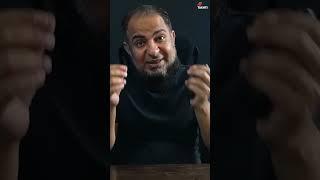 30 Million Word Gap #takhti #parenting #shorts #shortsviral #shortvideo #short