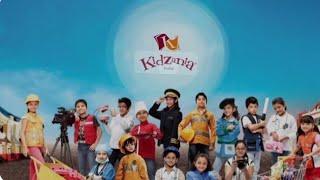 kidzania role play Where Imagination takes flight