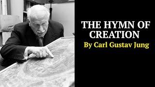 Hymn of Creation