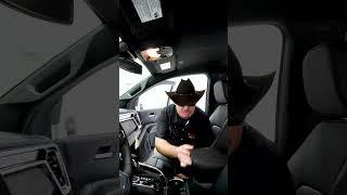 Get 2025 GMC Canyon 4WD Elevation | Payne Buick GMC| Weslaco, Texas