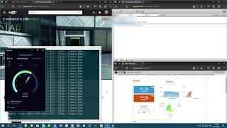 SQM QoS for dramatically better latency