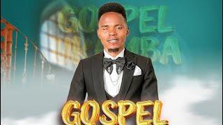 Stephen Kasolo - Gospel Ukamba (Official Lyrics Video) *811*900#