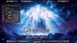 Elder Scrolls Online - Gold Road LIVE! Update 42 - Westauen! #elderscrollsonline - #teso :)