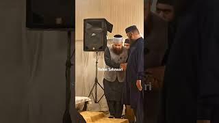 Awaz Ubaid Teri Ba Faizan E Naat Hi #subscribe #owaisrazaqadrilifestyle #babarsabzwari #owaisraza