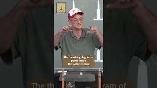 Dominic Cummings: Elected officials have less of say than random thirty year olds