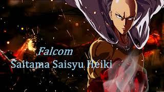 Подборка мелодий от Falcom/SSH