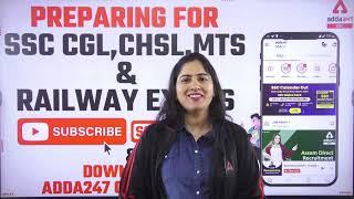 RRB ALP  Technician CBT 1   Science   LIGHT   By Arti Rani