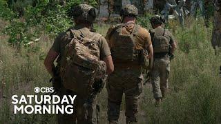 Ukrainian officials say Russian shelling killed at least two people