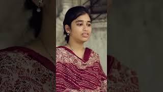 Meeku Malli Choopula....?. #seethamahalakshmi  #prajawritings  #shorts #comedy #funny
