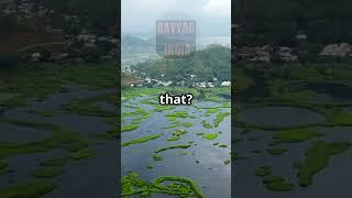 3 mind blowing facts about India you didn't know #viralvideo #indiafacts