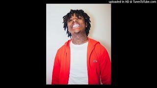 [FREE] SPLURGE x SLIMESITO x 10K CASH TYPE BEAT 2018 - "MOONROCK" (PROD. FOREIGN SHOOTER)