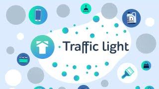 Traffic Light  | CPA-сеть, арбитраж трафика