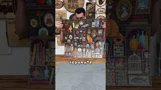 Sealing a Puzzle Could Never Be This EASY! 