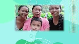 Los 45 años del Jardín Infantil  de la Universidad Nacional de Colombia