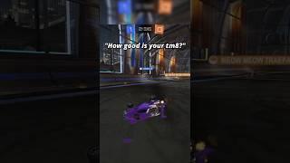 @VoidedJr is insane! #rocketleague #rl #rocketleagueclips #rocketleaguegoals #rlclips #gaming