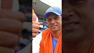 IPL 2025 में बदल जायगे सभी टीमों के Captain और Coaches | #ipl2025 #yuvrajsingh #rahuldravid #rcb #mi