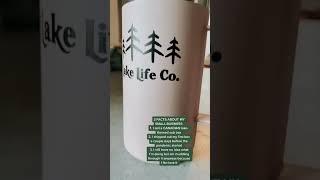 #canadian #ontario #sudbury #northbay #lakehuron #keswick #simcoe #georgianbay #parrysound #cottage
