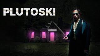 Make Future Beats like Plutoski (Mixtape Pluto)