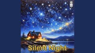 Silent Night