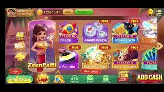 teen patti gold || teen patti gold |teen patti gold teen patti gold teen patti gold teen|mr recover