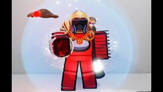 How to get Candy Bar in Handyman | Roblox: Handyman #2