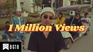 တမျိုးလေး (Official Music Video)