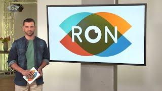 | RON TV | Sendung vom 01.04.2020