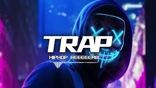 Trap Twerk HipHop ReMix