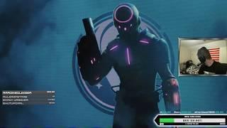 XCOM 2: War of the Chosen Legendary Playthrough 2 - Part 14 (Final)