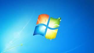 How to Update From Windows 7 & 8 to Windows 10