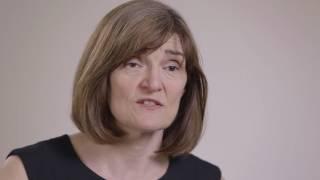 Views of Personalisation: Getting started