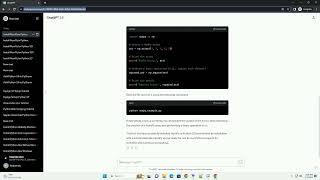 how to install numpy in python 3 11
