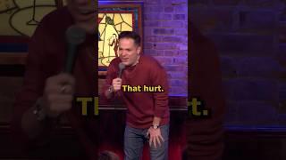 Damn #standup #comedy #funny #jokes #crowdwork #standupcomedy #comedian