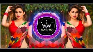 Kallo _ Dj Vaibhav RD MP _ Nasik Dhol Remix_ Dj Song _remix _dj #remix #djsong