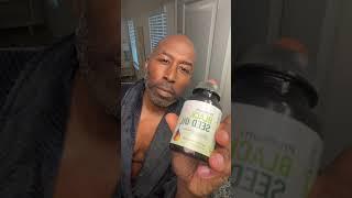 Natural Skin Care | Over 50 #skincare #natural #diy #healthylifestyle #antiaging
