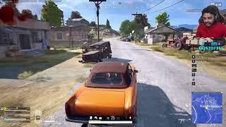 Pubg 4K Ultra 144 FPS - Max Graphics On RTX 4090 24 GB #passionofgaming #90sgamer #rajgaming #pubgpc