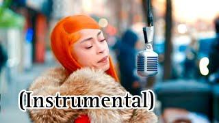 Ice Spice - Hannah Montana (Instrumental)