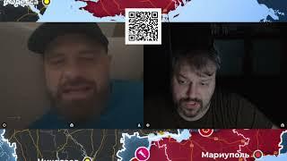 Плановый обход, их не вылечить. (часть 46, А нас за що? ).