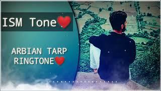 Arbian New Trap Mobile Ringtone ️ ISM TONE