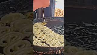 #jalebi #jalebeeyt #grvloger