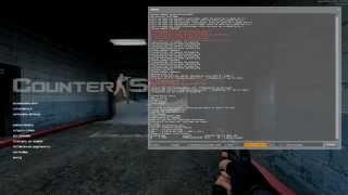 Как узнать steam id в CSS