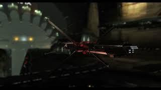EVE-online MyWay #48. Guristas hi\low\null space and scan. Jackdaw and Loki PvP