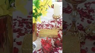 Jumma Mubarak status || whatsapp status || tiktok status ||kitchen with Ammara|| trendy status