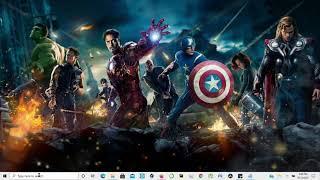 pip is not recognized as an internal or external command  Easy fix
