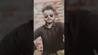 #vikram #bhaiya #viku #rewa #punjabi #punjabisong #song #newsong #music #automobile #video #love